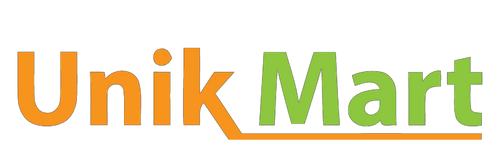 Unik Mart